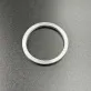 T40-31010 — 1