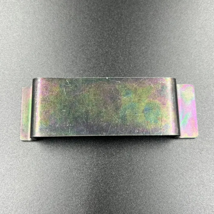 8AC-23765-00 — 1
