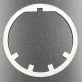 6G5-45383-01 — 1
