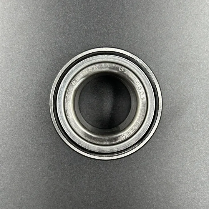 93305-00602 — 2