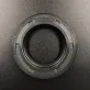 3B7-00121-0 — 2
