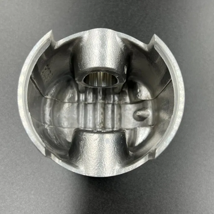 09-711-F — 2
