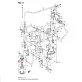 15412-93J00 — 4