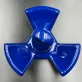 Anchor-3-BLUE-3.6kg_2000000233833 — 2