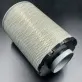 3838952 — 1