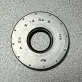 93101-12168 — 1