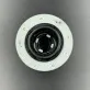 EIOF-O15736 — 2