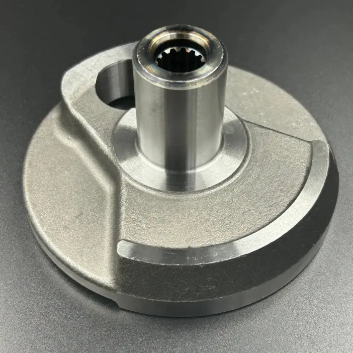 66T-11442-00 — 1
