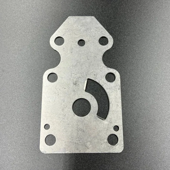 63V-44323-00 — 1