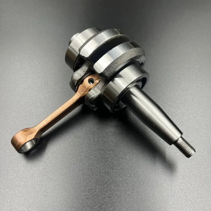 6L5-11400-00 — 2