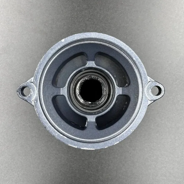 61N-45361-01-4D-KIT — 3