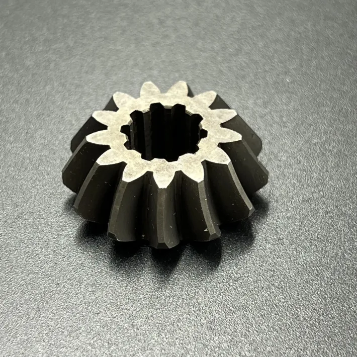 68T-45551-00 — 4