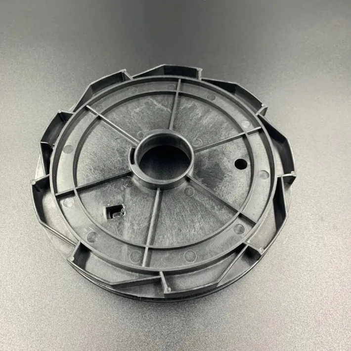 66T-15714-00 — 2