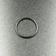 93210-25552 — 1