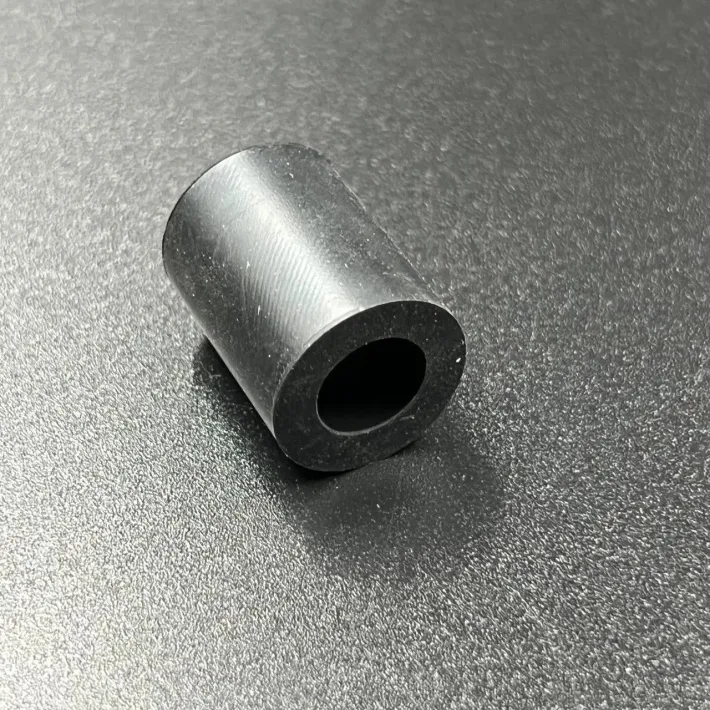 345-63048-0 — 1