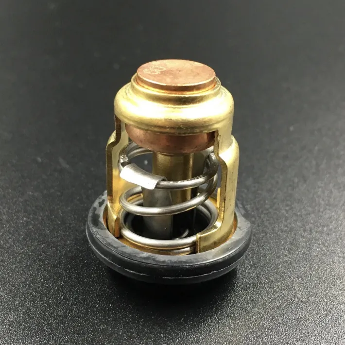 6G8-12411-01 — 2