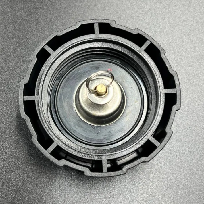 6YJ-24610-01 — 2
