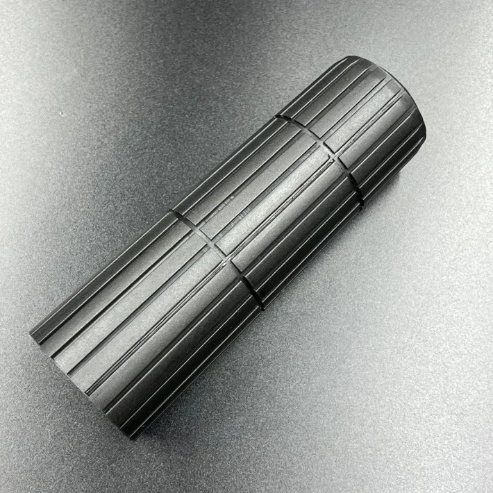 6G1-42177-00 — 1