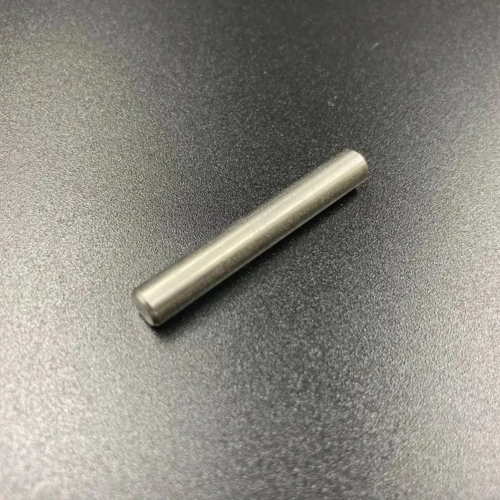 90250-05036 — 1