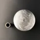 12110-94400-0.50 — 2