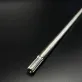 823390 — 3