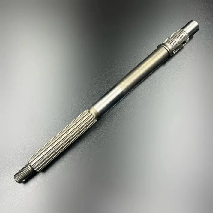 67F-45611-01 — 1