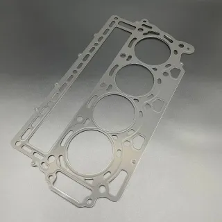 Прокладка под головку Honda BF115-130 (Honda) картинка