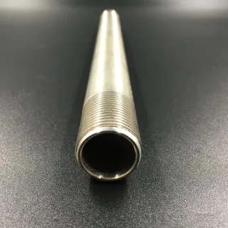 Труба подвески Yamaha 20-50 (PREMARINE) картинка