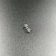 646-14212-01 — 1