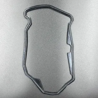 Уплотнение поддона Yamaha 9.9-15 (YUELANG) картинка