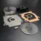 17400-94412 — 2
