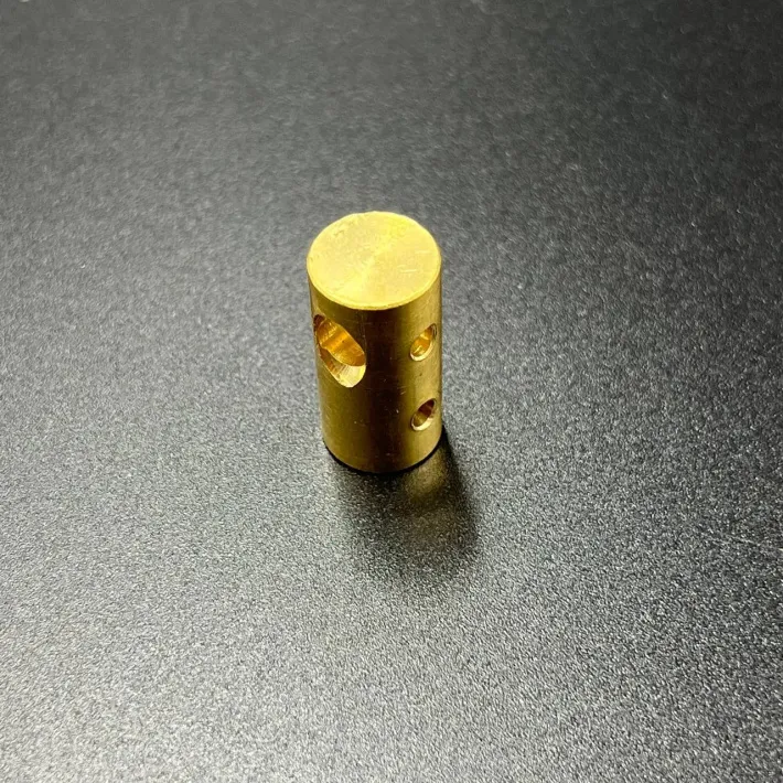 350-66241-0 — 1