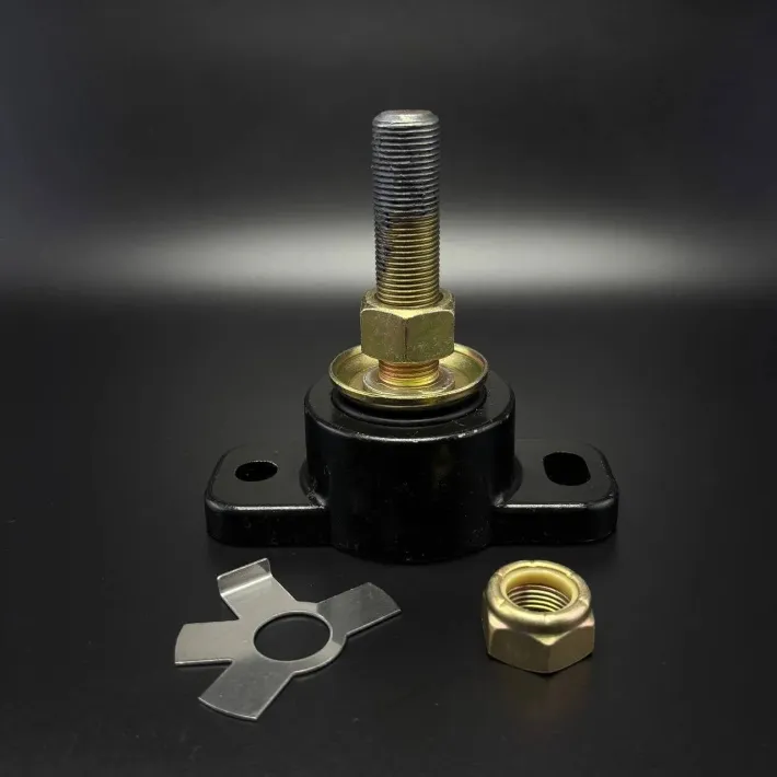 814263A1 — 1