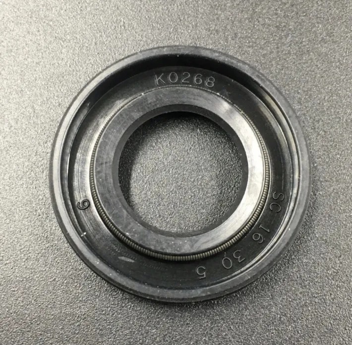 93104-16M04 — 3