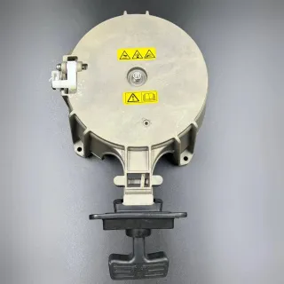 Ручной стартер Tohatsu/Mercury 9.9-18 (803716A1) (в сборе) (YUELANG) картинка