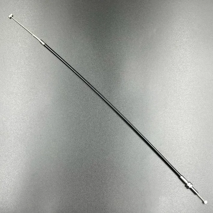 6J8-26301-00 — 1