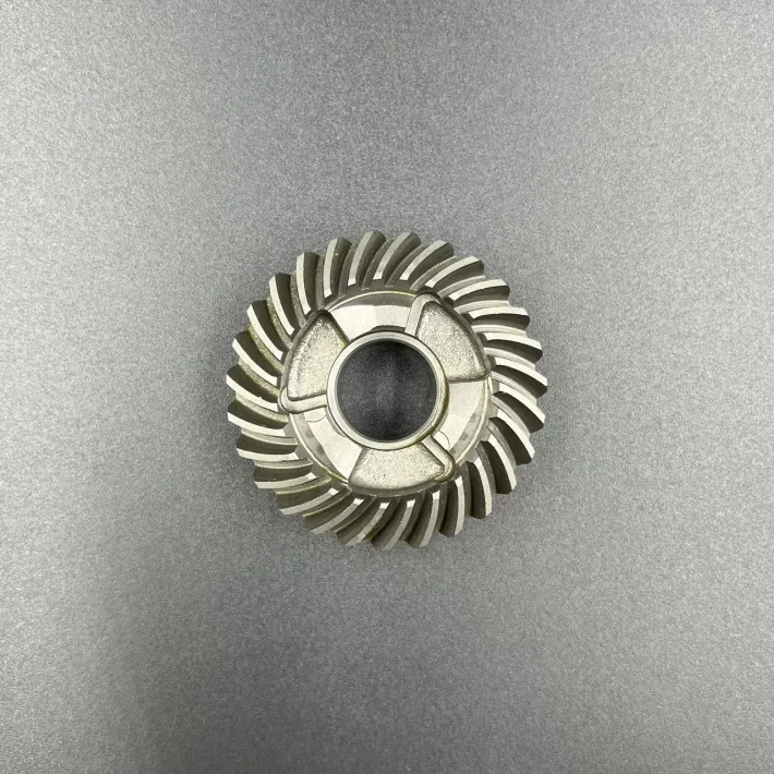 6E7-45571-00 — 3