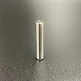 Стопор храповика Yamaha 40-70, F25-60 (Omax) картинка