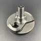 66T-11422-00 — 1