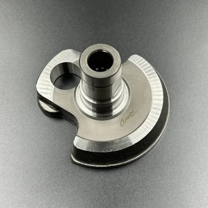 12240-94432 — 1