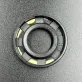 3B2-00051-0 — 4