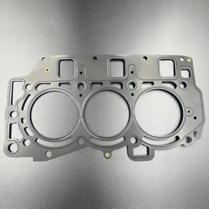 67C-11181-01 — 1