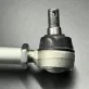 7000-104100-50000 — 3