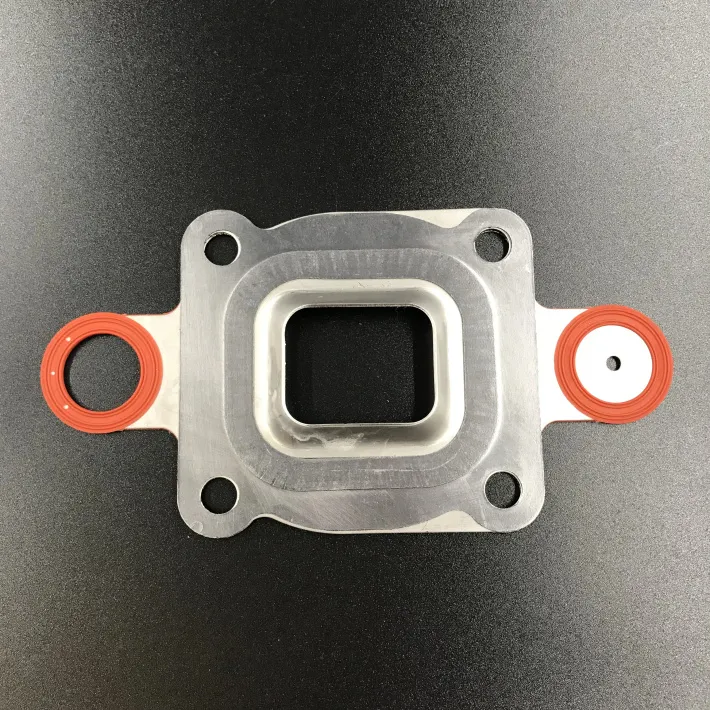 27-864850A02 — 2