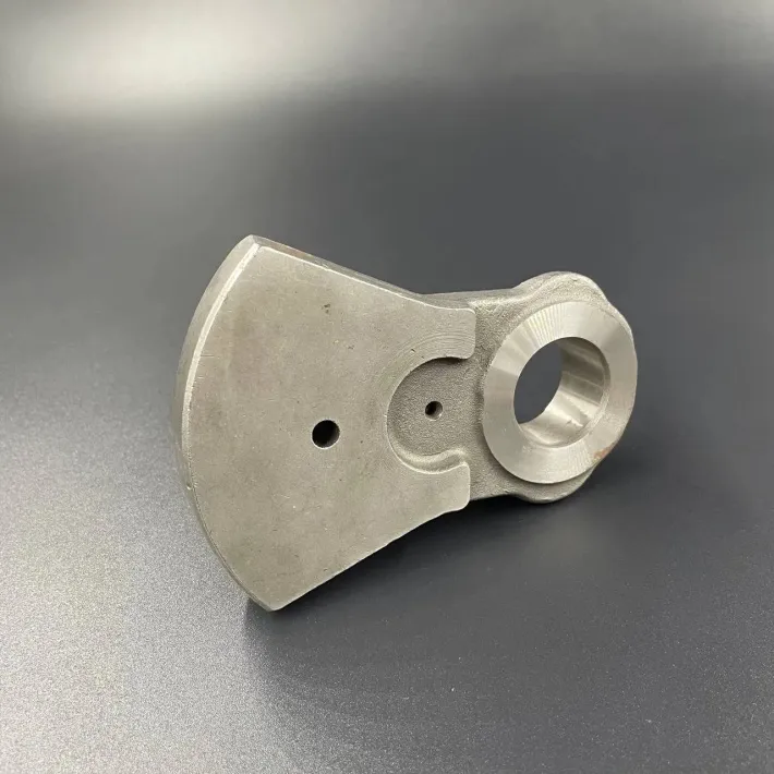 6F5-11412-10 — 2