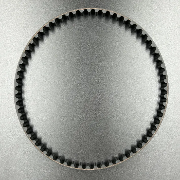 14400-ZW9-004 — 2