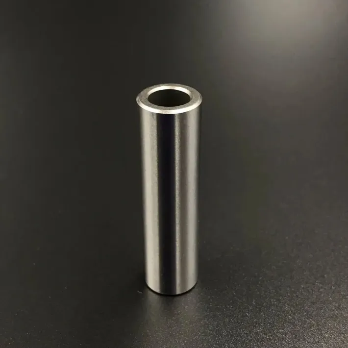 350-00021-1 — 1