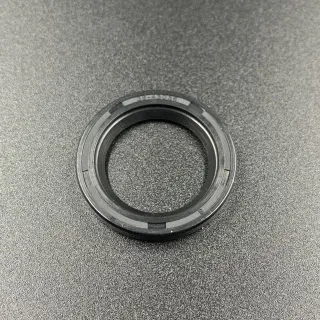 Сальник редуктора Mercury,Honda (25х37.4х4.9) (Omax) картинка