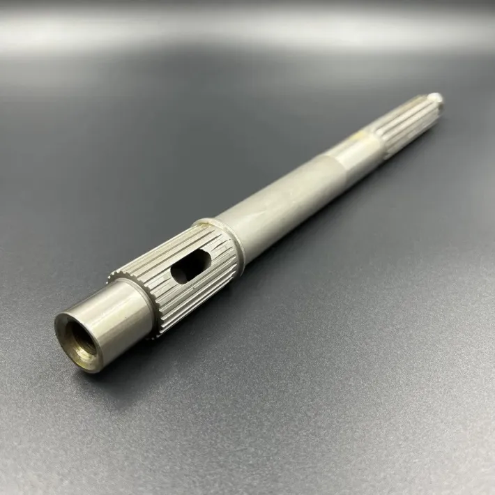 67F-45611-01 — 4