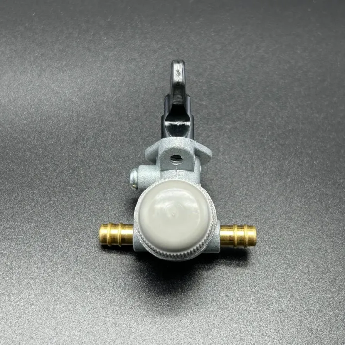 815045 — 2